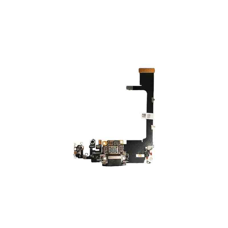 FLEX DE CARGA IPHONE 11 PRO